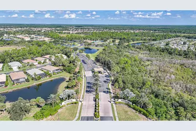 11720 Spotted Margay Avenue, Venice, FL 34292 - Photo 59