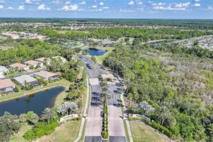 11720 Spotted Margay Ave, Venice, FL 34292 - Photo 59