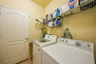 11720 Spotted Margay Ave, Venice, FL 34292 - Photo 29