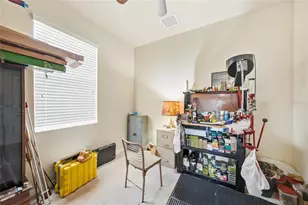11720 Spotted Margay Ave, Venice, FL 34292 - Photo 25