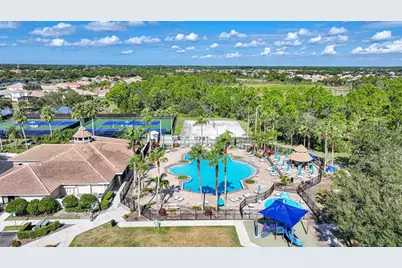 11720 Spotted Margay Avenue, Venice, FL 34292 - Photo 51