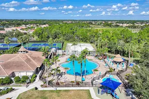 11720 Spotted Margay Ave, Venice, FL 34292 - Photo 51