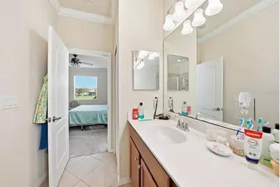 11720 Spotted Margay Avenue, Venice, FL 34292 - Photo 19