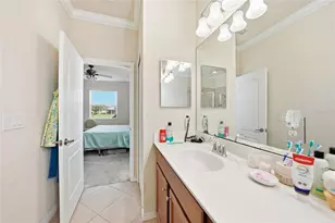 11720 Spotted Margay Ave, Venice, FL 34292 - Photo 19