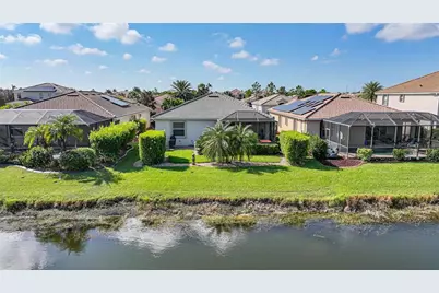 11720 Spotted Margay Avenue, Venice, FL 34292 - Photo 67