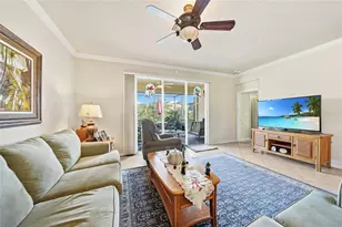 11720 Spotted Margay Ave, Venice, FL 34292 - Photo 7