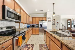 11720 Spotted Margay Ave, Venice, FL 34292 - Photo 11