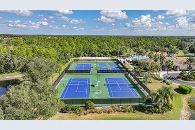 11720 Spotted Margay Avenue, Venice, FL 34292 - Photo 73