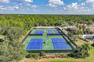 11720 Spotted Margay Ave, Venice, FL 34292 - Photo 73