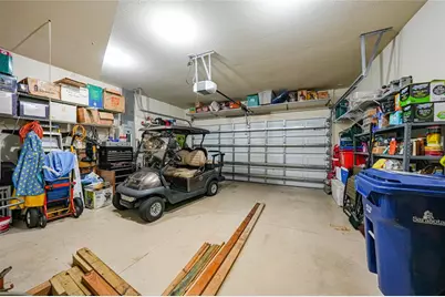 11720 Spotted Margay Avenue, Venice, FL 34292 - Photo 33