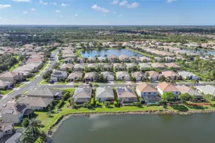 11720 Spotted Margay Ave, Venice, FL 34292 - Photo 61