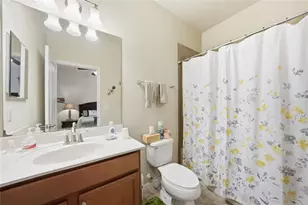 11720 Spotted Margay Ave, Venice, FL 34292 - Photo 23