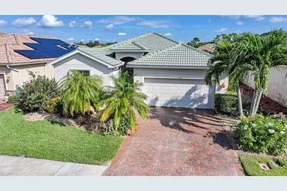 11720 Spotted Margay Avenue, Venice, FL 34292 - Photo 41
