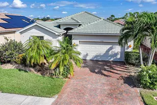 11720 Spotted Margay Ave, Venice, FL 34292 - Photo 41