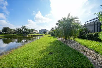 11720 Spotted Margay Avenue, Venice, FL 34292 - Photo 35