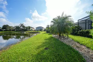 11720 Spotted Margay Ave, Venice, FL 34292 - Photo 35