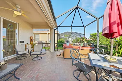 11720 Spotted Margay Avenue, Venice, FL 34292 - Photo 31