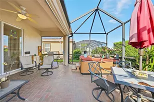 11720 Spotted Margay Ave, Venice, FL 34292 - Photo 31