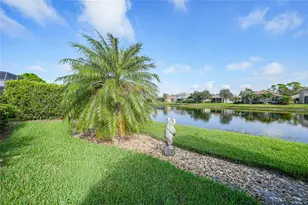 11720 Spotted Margay Ave, Venice, FL 34292 - Photo 37