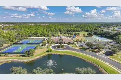 11720 Spotted Margay Avenue, Venice, FL 34292 - Photo 71