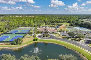 11720 Spotted Margay Ave, Venice, FL 34292 - Photo 71