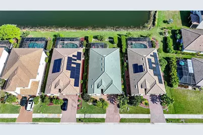 11720 Spotted Margay Avenue, Venice, FL 34292 - Photo 49