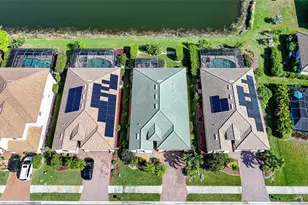 11720 Spotted Margay Ave, Venice, FL 34292 - Photo 49