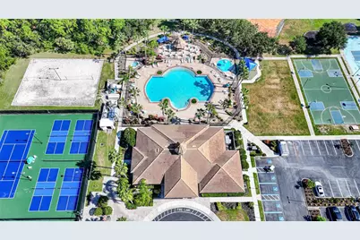 11720 Spotted Margay Avenue, Venice, FL 34292 - Photo 75