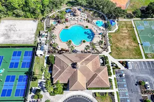 11720 Spotted Margay Ave, Venice, FL 34292 - Photo 75