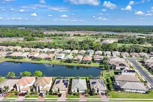 11720 Spotted Margay Ave, Venice, FL 34292 - Photo 65