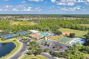 11720 Spotted Margay Ave, Venice, FL 34292 - Photo 69