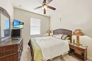 11720 Spotted Margay Ave, Venice, FL 34292 - Photo 21