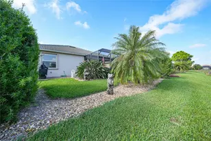 11720 Spotted Margay Ave, Venice, FL 34292 - Photo 39