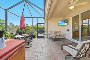 11720 Spotted Margay Ave, Venice, FL 34292 - Photo 3