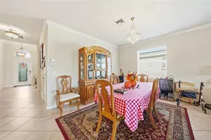 11720 Spotted Margay Ave, Venice, FL 34292 - Photo 9