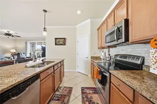 11720 Spotted Margay Ave, Venice, FL 34292 - Photo 13