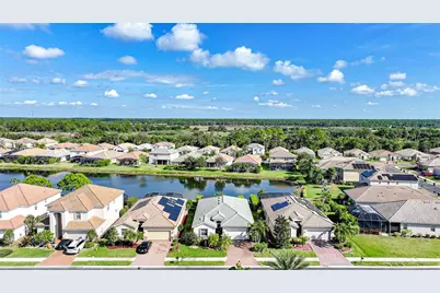 11720 Spotted Margay Avenue, Venice, FL 34292 - Photo 63