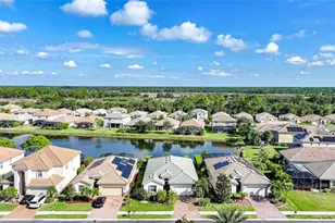 11720 Spotted Margay Ave, Venice, FL 34292 - Photo 63