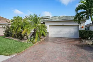 11720 Spotted Margay Ave, Venice, FL 34292 - Photo 43