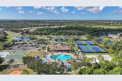 11720 Spotted Margay Avenue, Venice, FL 34292 - Photo 55