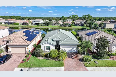 11720 Spotted Margay Avenue, Venice, FL 34292 - Photo 45