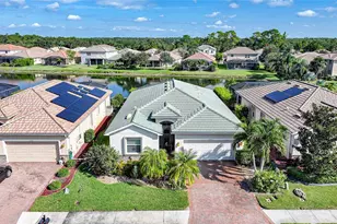 11720 Spotted Margay Ave, Venice, FL 34292 - Photo 45