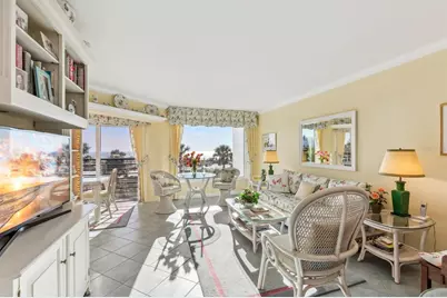 5000 Gasparilla Road #BC203, Boca Grande, FL 33921 - Photo 5