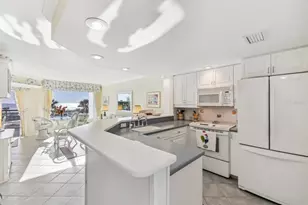 5000 Gasparilla Rd, Boca Grande, FL 33921 - Photo 3