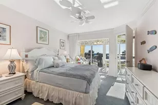 5000 Gasparilla Rd, Boca Grande, FL 33921 - Photo 9