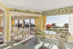 5000 Gasparilla Rd, Boca Grande, FL 33921 - Photo 7