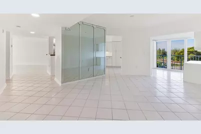 5858 Gasparilla Road #MM40, Boca Grande, FL 33921 - Photo 3