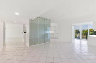 5858 Gasparilla Rd, Boca Grande, FL 33921 - Photo 3