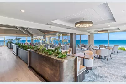 5858 Gasparilla Road #MM40, Boca Grande, FL 33921 - Photo 29