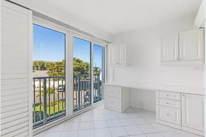 5858 Gasparilla Road #MM40, Boca Grande, FL 33921 - Photo 11